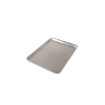Nordicware Jelly Roll Pan | Nordicware
