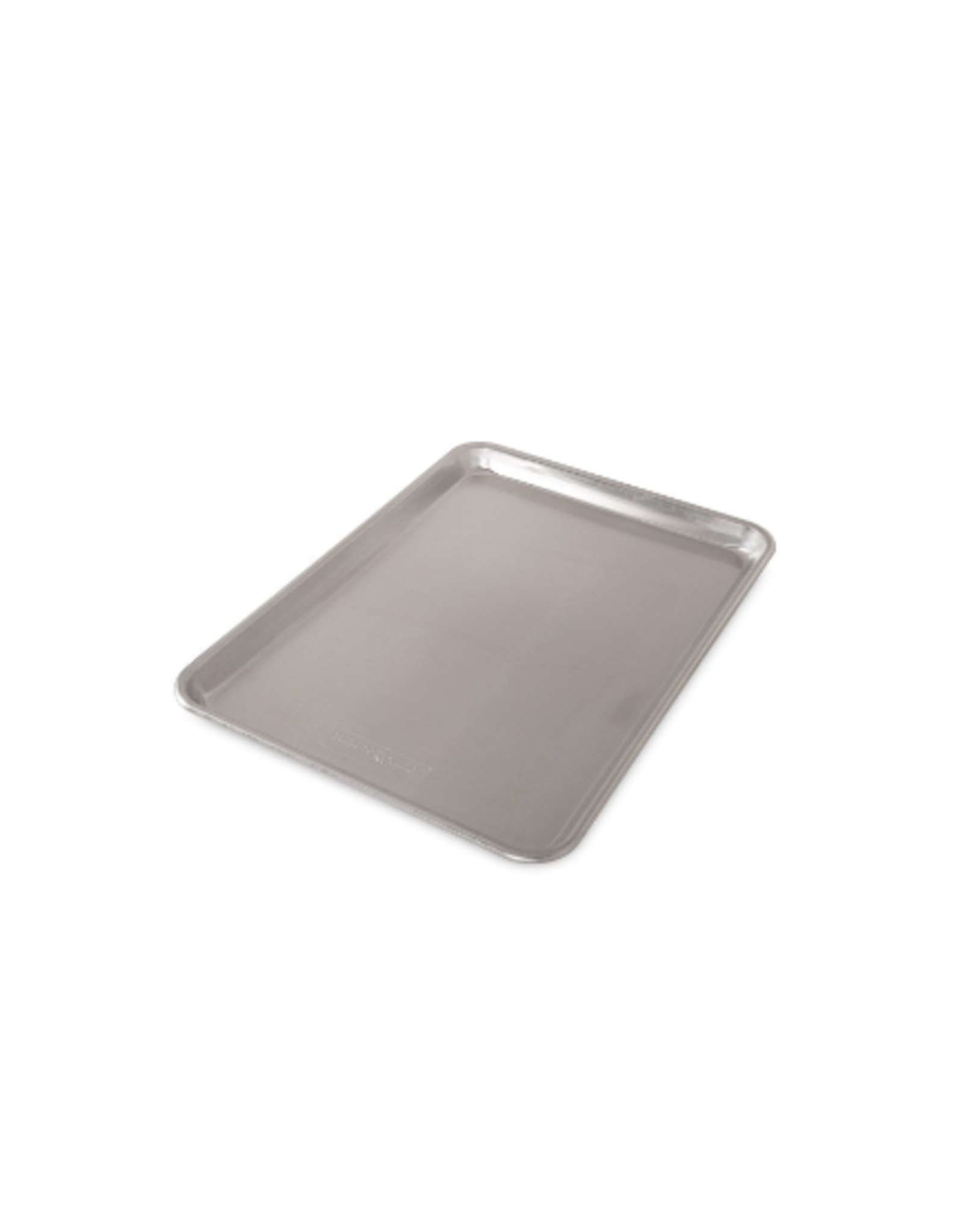 Jelly Roll Pan Duluth Kitchen Co