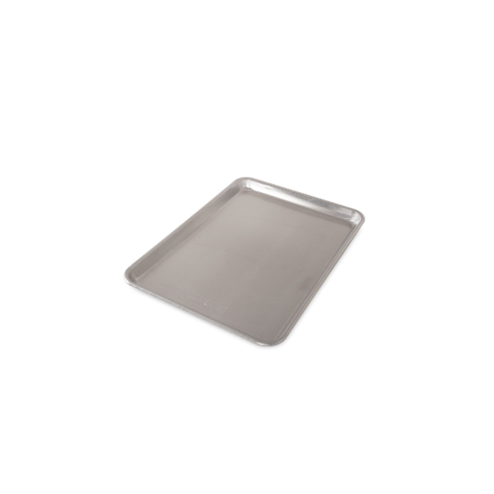 Nordicware Jelly Roll Pan | Nordicware