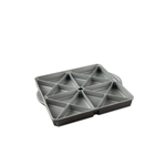 Nordicware Mini Scone Pan | Nordicware