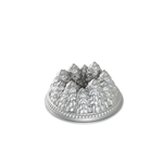 Nordicware Pine Forest Bundt Pan | Nordicware