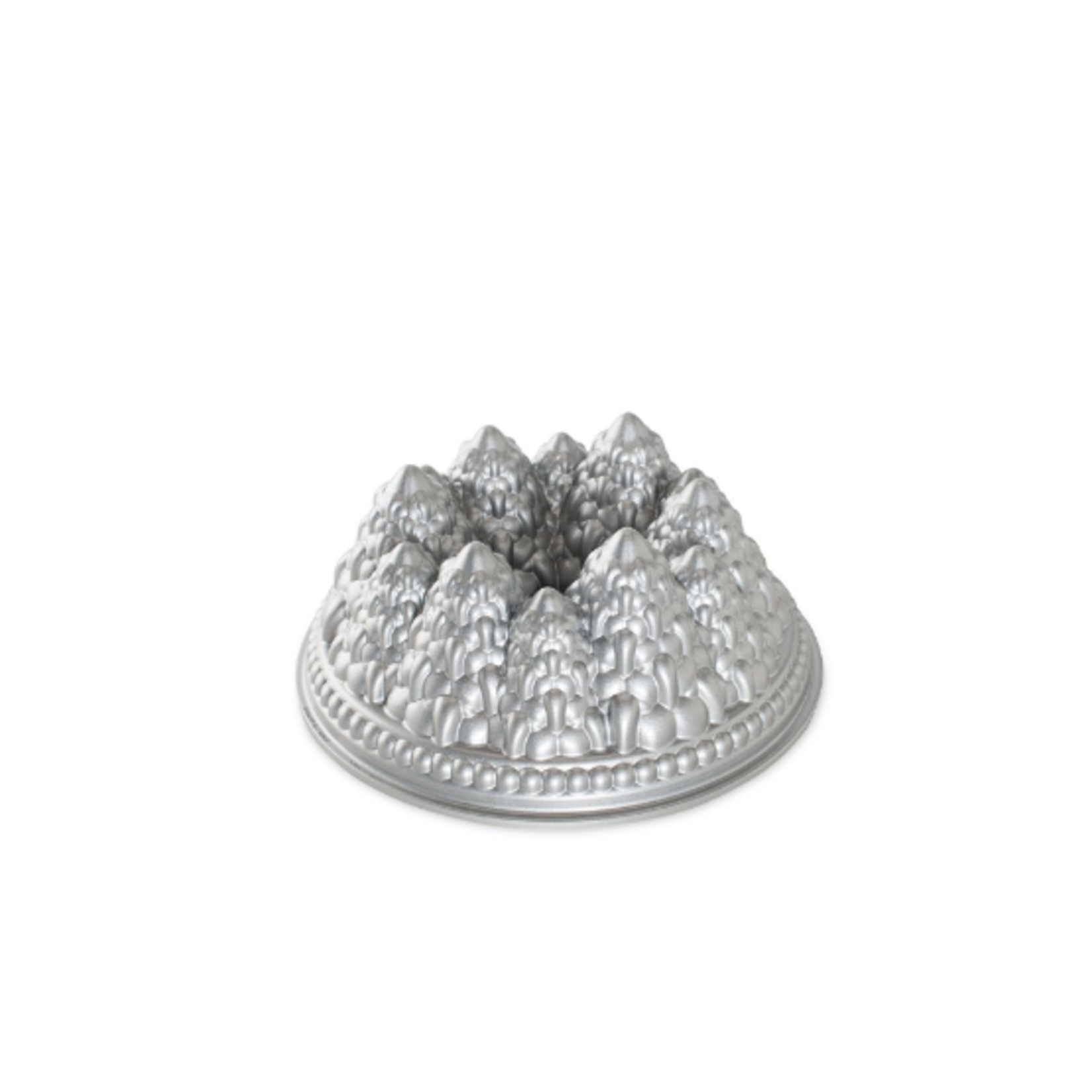 Nordicware Pine Forest Bundt Pan | Nordicware