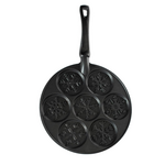 Nordicware Snowflake Pancake Pan | Nordicware
