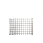 Nordicware Extra Large Baking & Cooling Grid | Nordicware