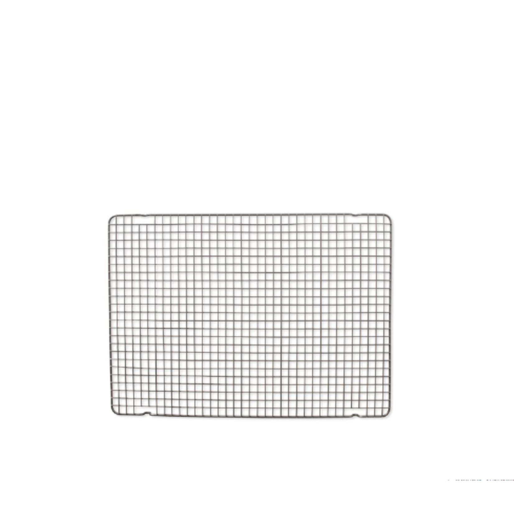 Nordicware Extra Large Cooling Rack, 13.5 x 20 | Nordicware