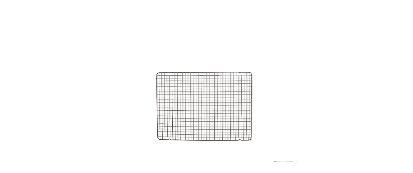 extra large cooling rack