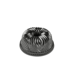 Nordicware Bavaria Bundt Pan | Nordicware