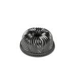 Nordicware Bavaria Bundt Pan