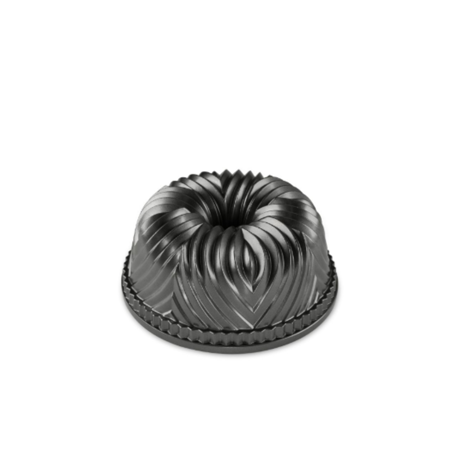 Nordicware Bavaria Bundt Pan | Nordicware