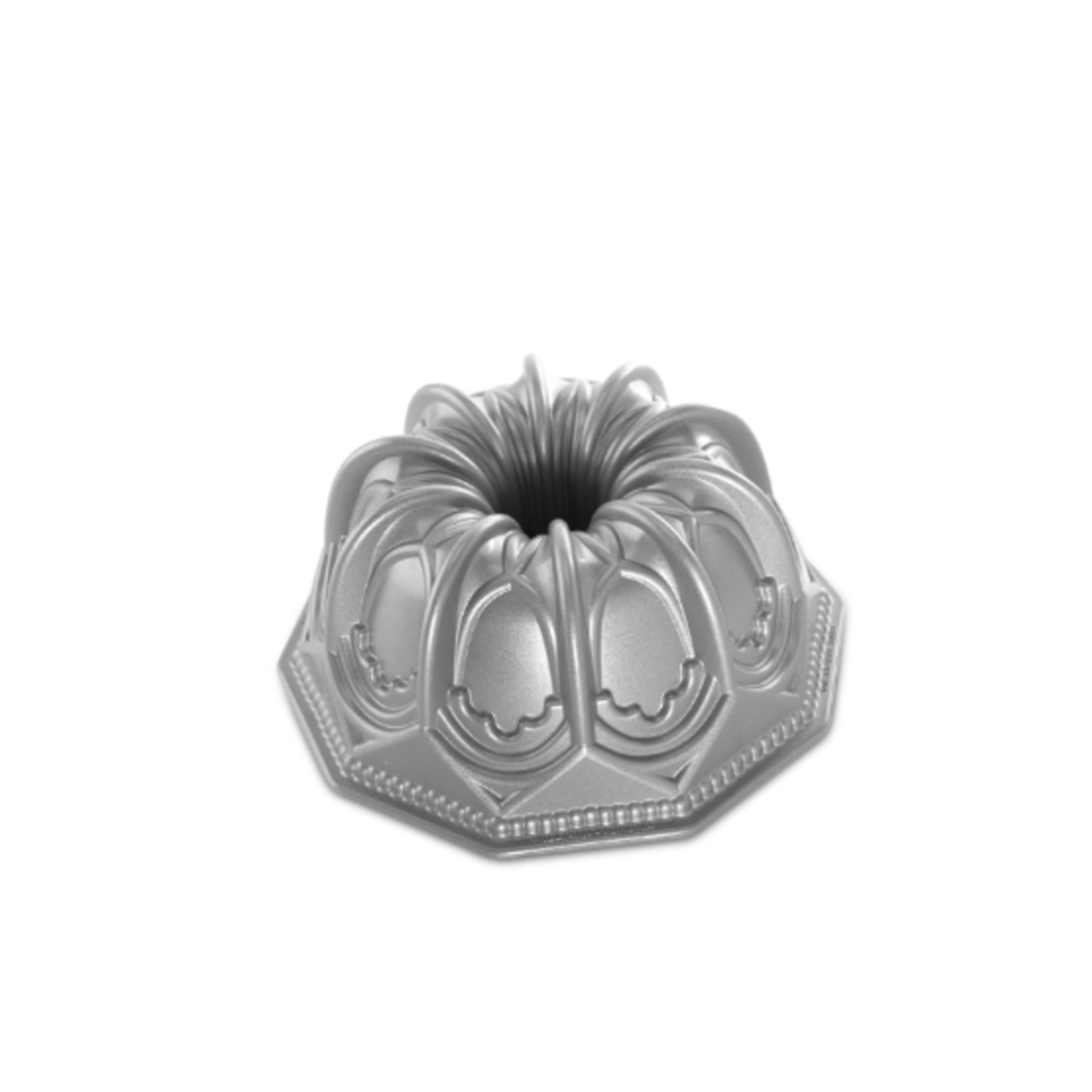 Nordicware Cathedral Bundt Pan | Nordicware