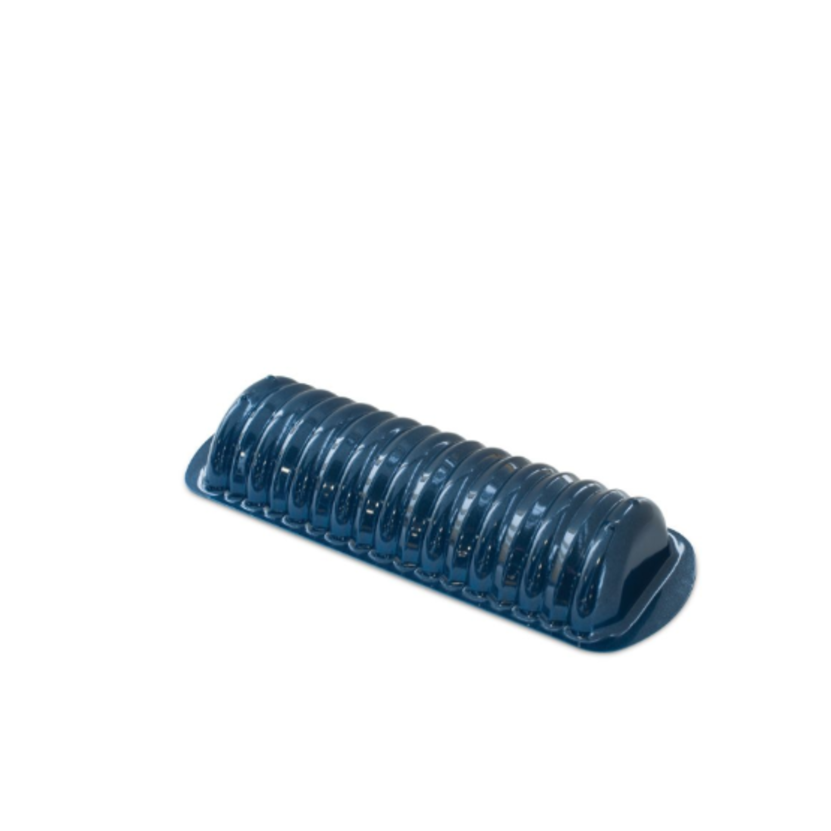 Nordicware Cinnamon Bread & Almond Loaf Pan | Nordicware