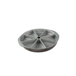 Nordicware Scone & Cornbread Pan | Nordicware