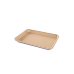 Nordicware Naturals Nonstick Baker's Quarter Sheet | Nordicware