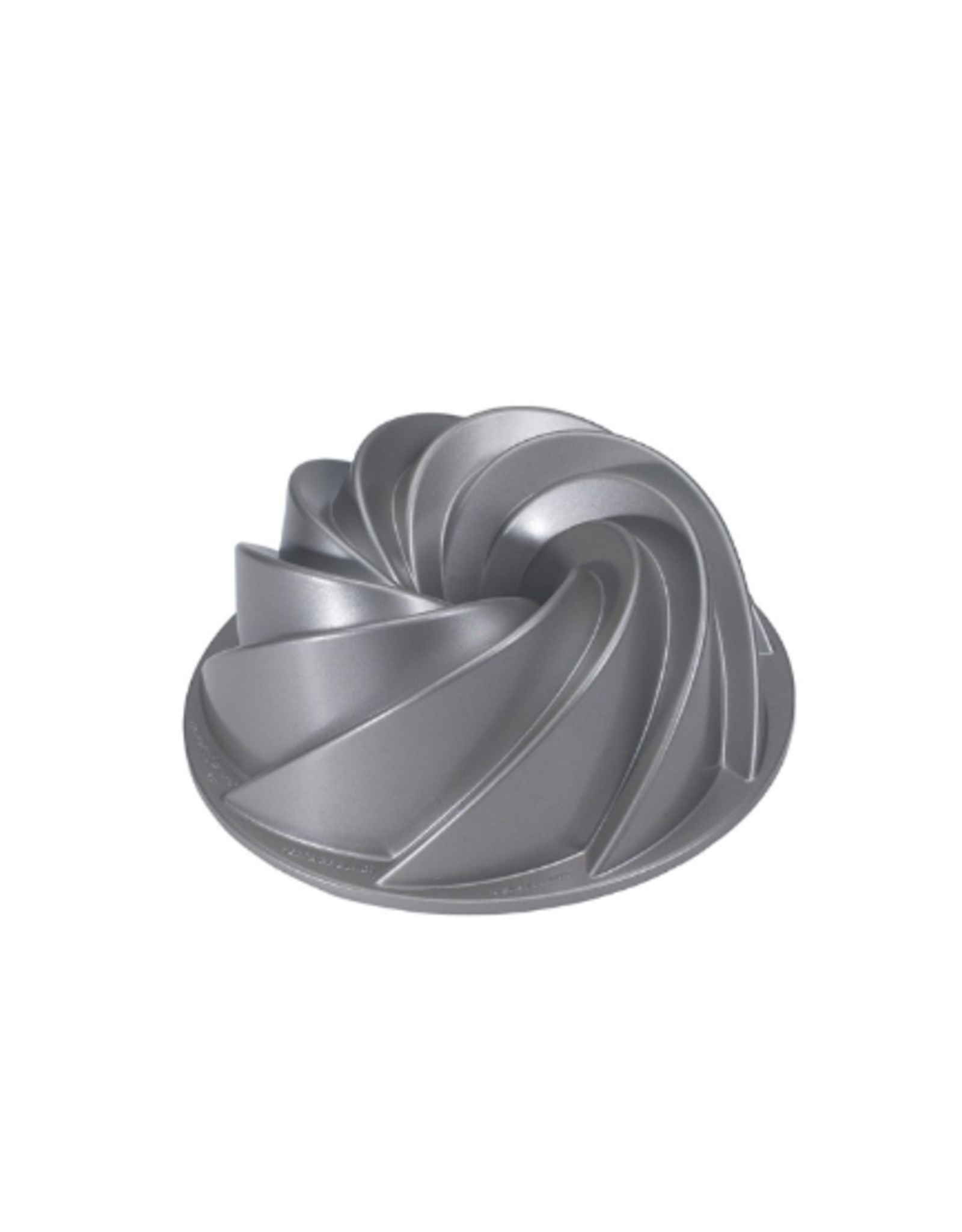 Heritage Bundt Pan Duluth Kitchen Co