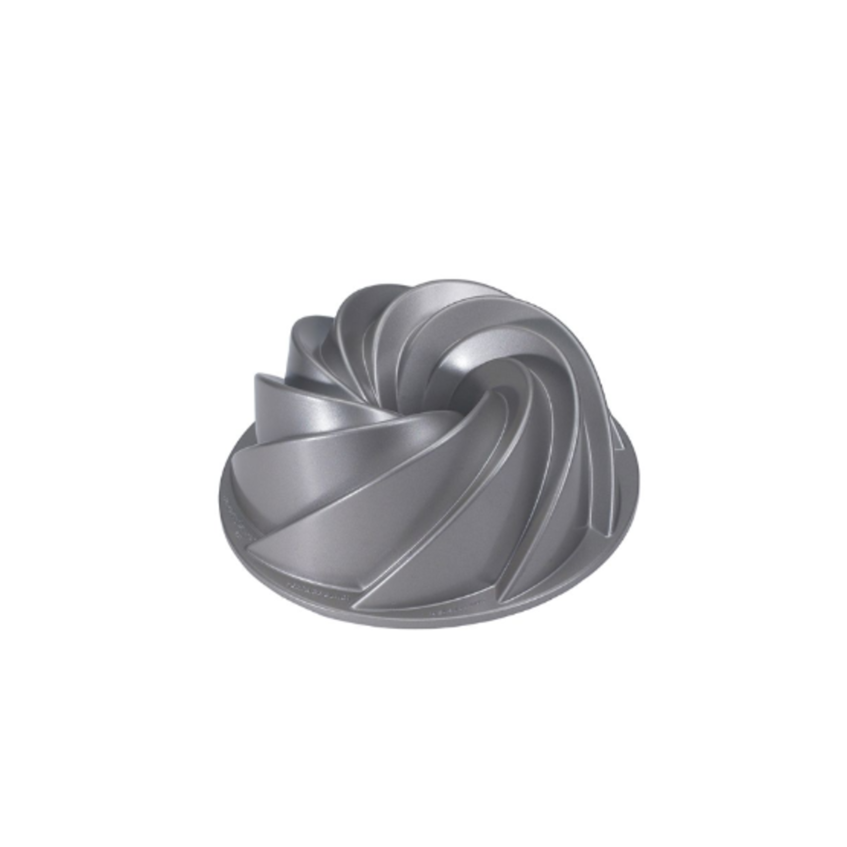 Nordicware Heritage Bundt Pan | Nordicware