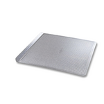 USA Pan USA Cookie Sheet 14 X 14 | USA Pan