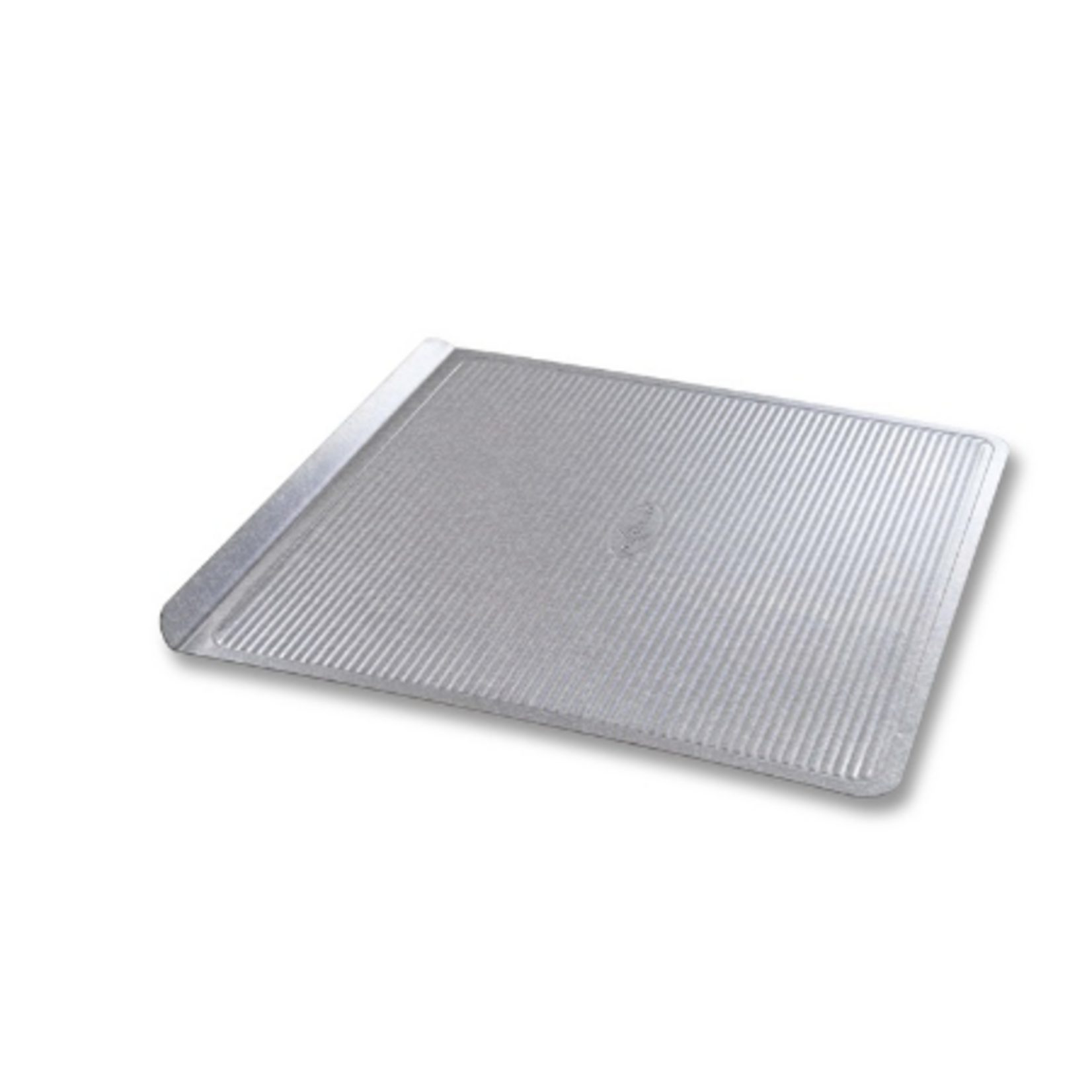 USA Pan USA Cookie Sheet 14 X 14 | USA Pan