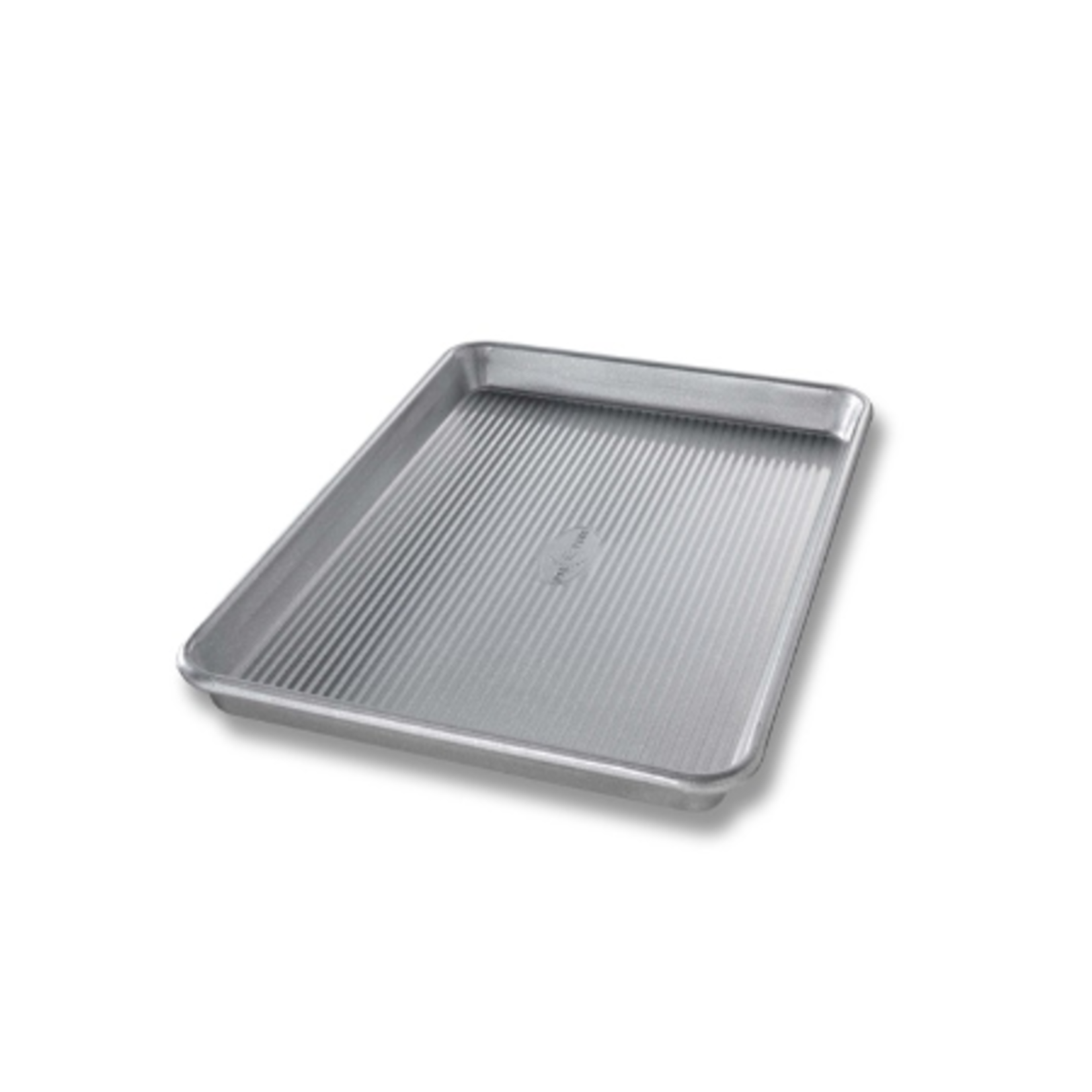 USA Pan USA Quarter Sheet Pan 13 X 9 X 1 | USA Pan