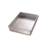 USA Pan USA Baking Pan 9x13 | USA Pan