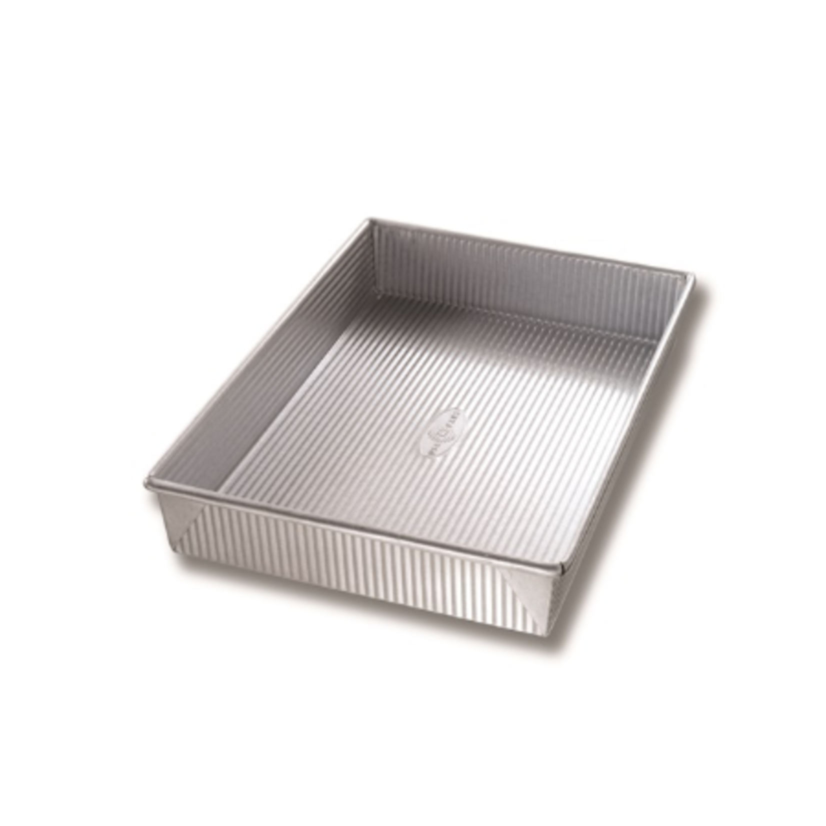 USA Pan USA Baking Pan 9x13 | USA Pan