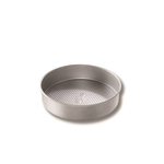 USA Pan USA 9" Round Cake Pan | USA Pan