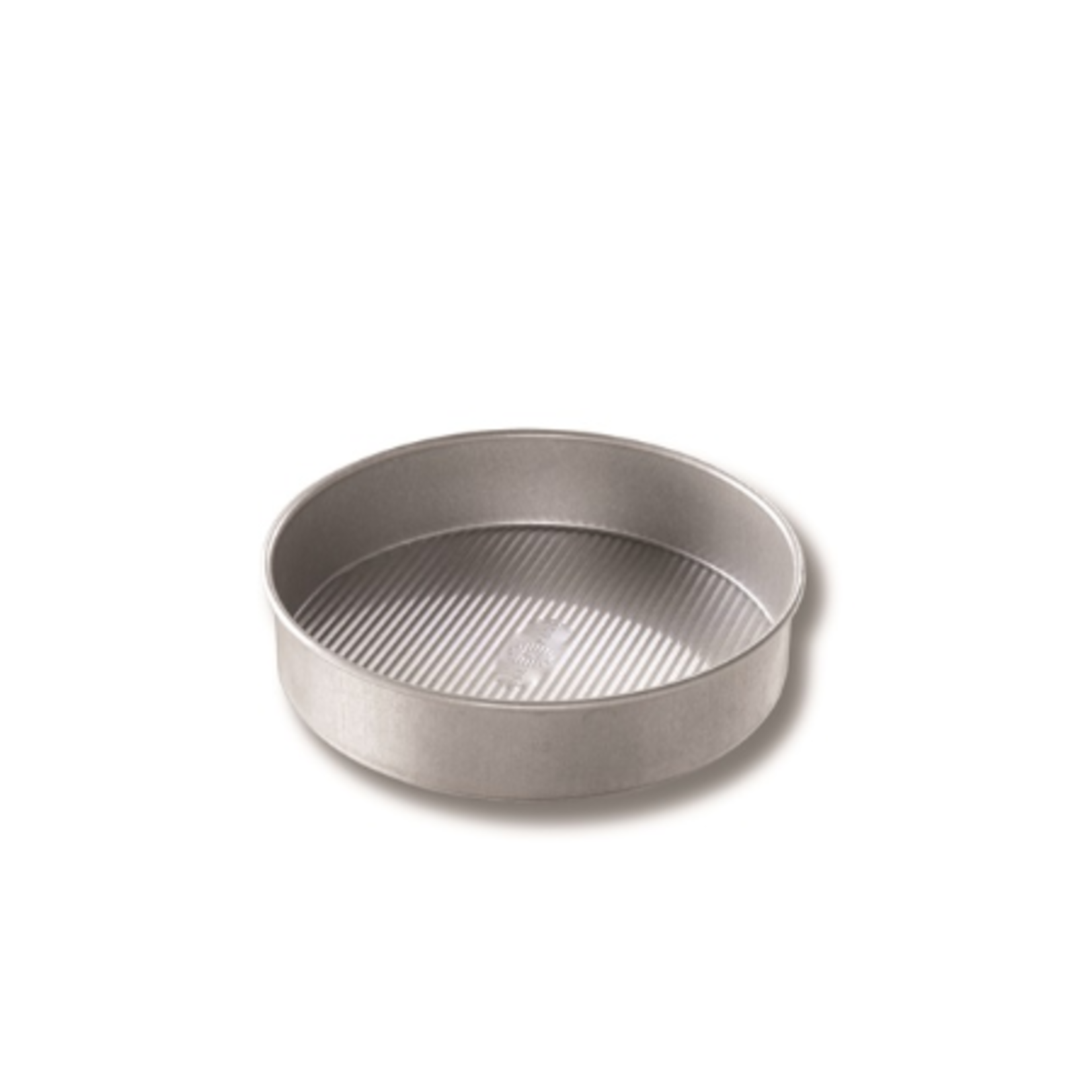 USA Pan USA 9" Round Cake Pan | USA Pan