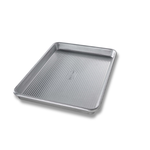 USA Pan USA Jelly Roll Pan 14 X 9 X 1