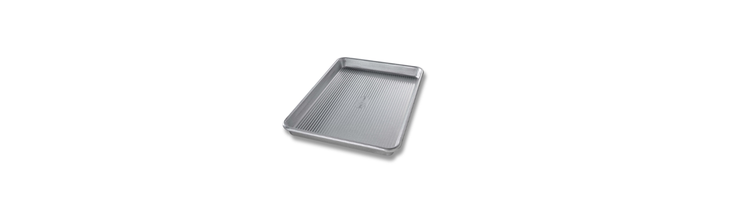 10x15 jelly roll pan sale