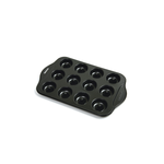 Norpro Mini Donut Pan | Norpro
