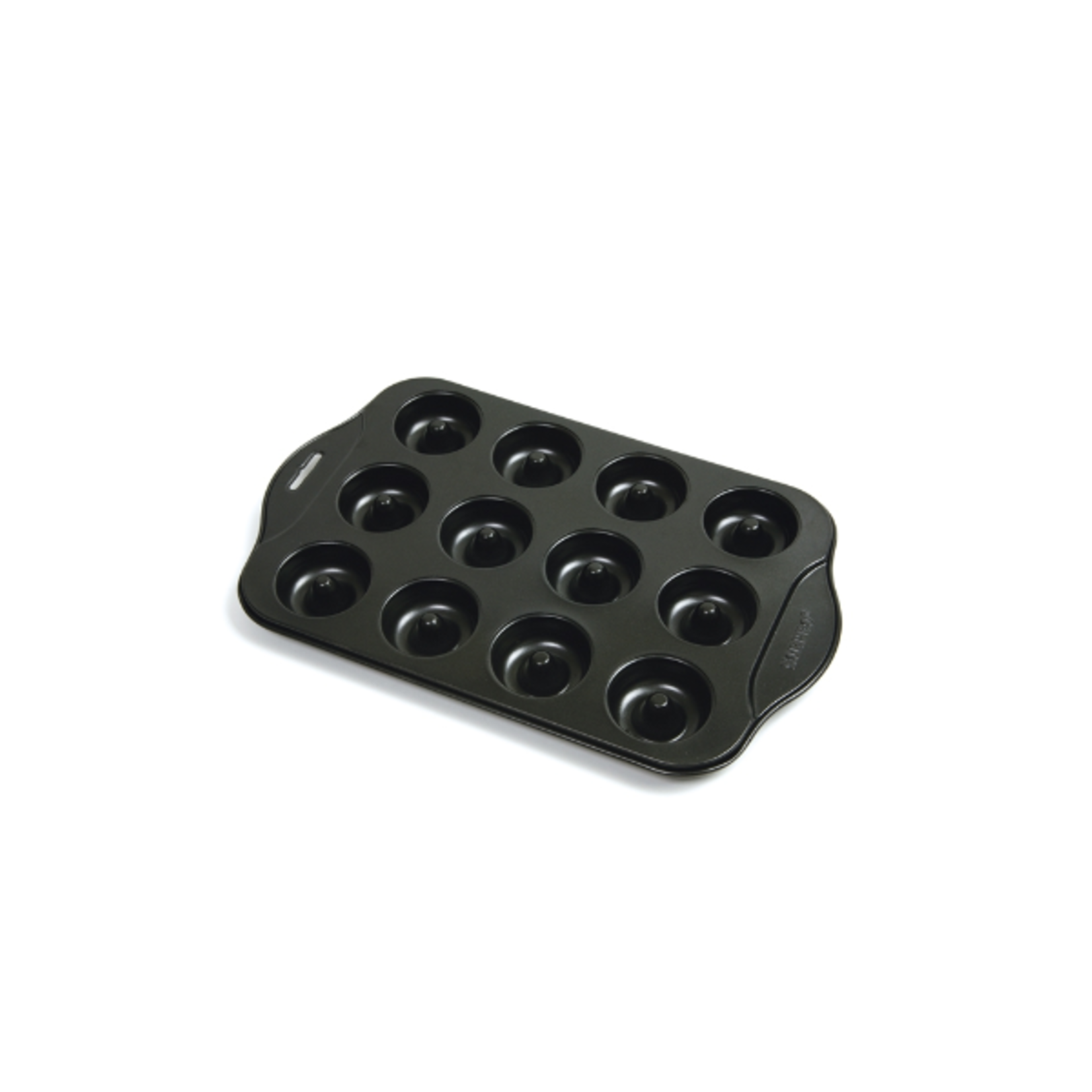 Norpro Mini Donut Pan | Norpro