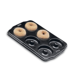 Norpro Donut Pan | Norpro