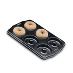 Norpro Donut Pan