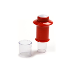 Norpro Cupcake Corer | Norpro