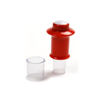 Norpro Cupcake Corer