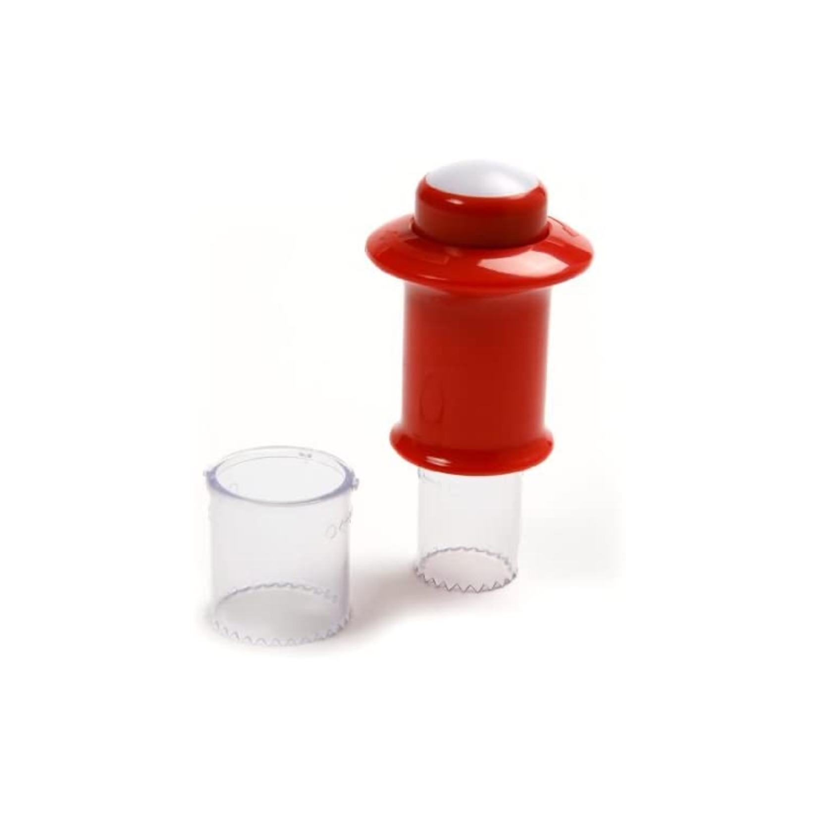 Norpro Cupcake Corer | Norpro