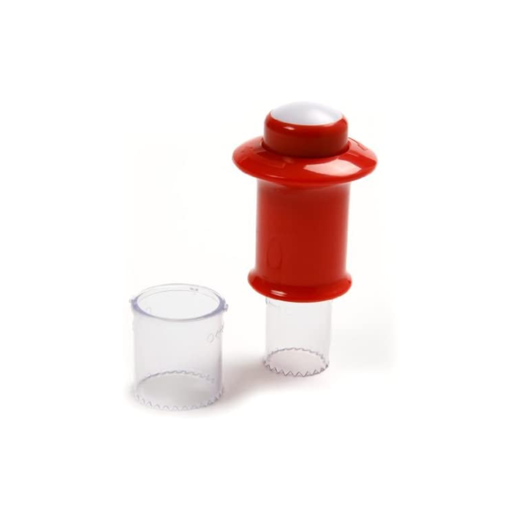 Norpro Cupcake Corer