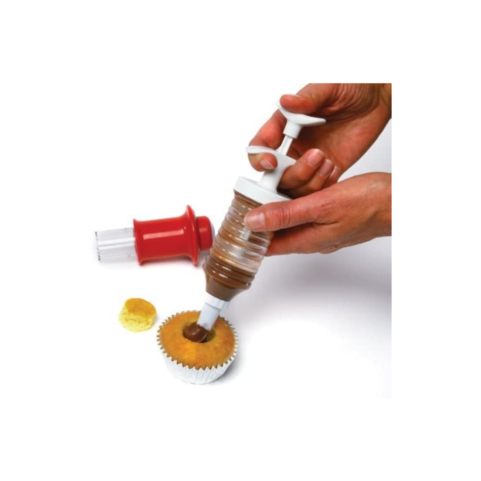 Norpro Cupcake Corer | Norpro