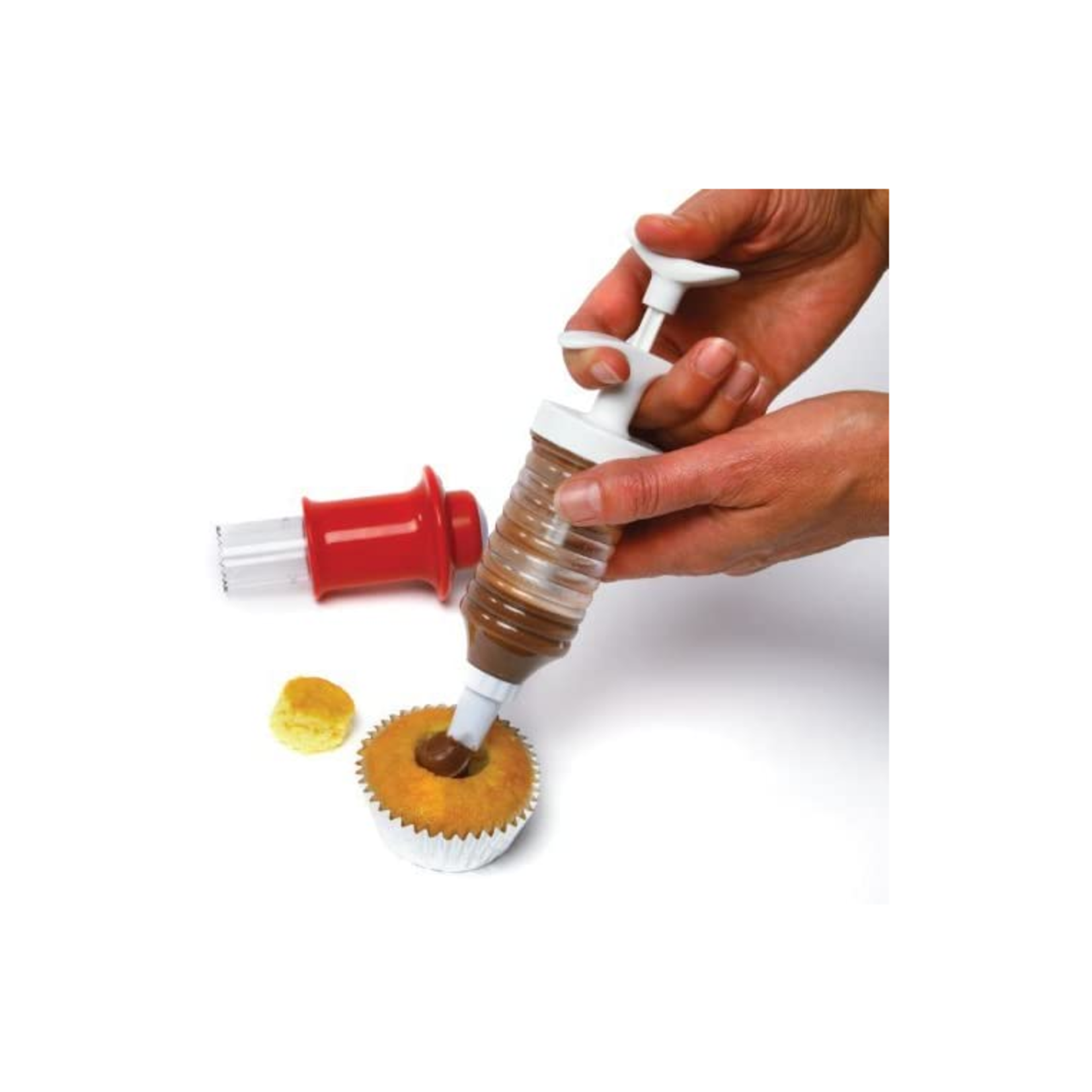 Norpro Cupcake Corer