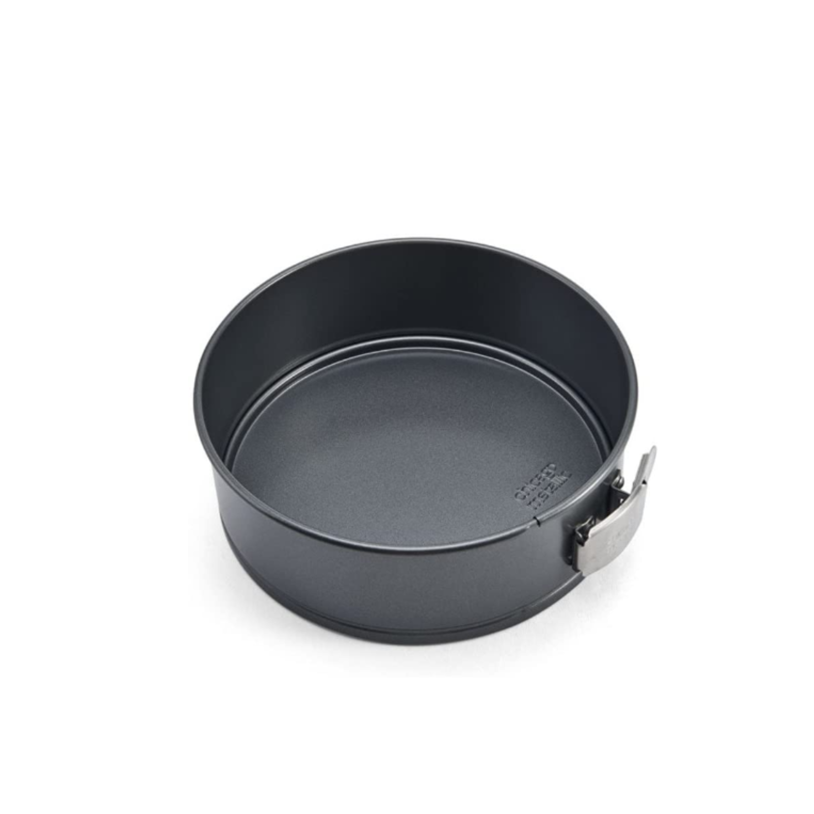 Chicago Metallic ChicMet 9" Springform Pan