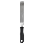 OXO Bent Icing Knife | OXO Good Grips