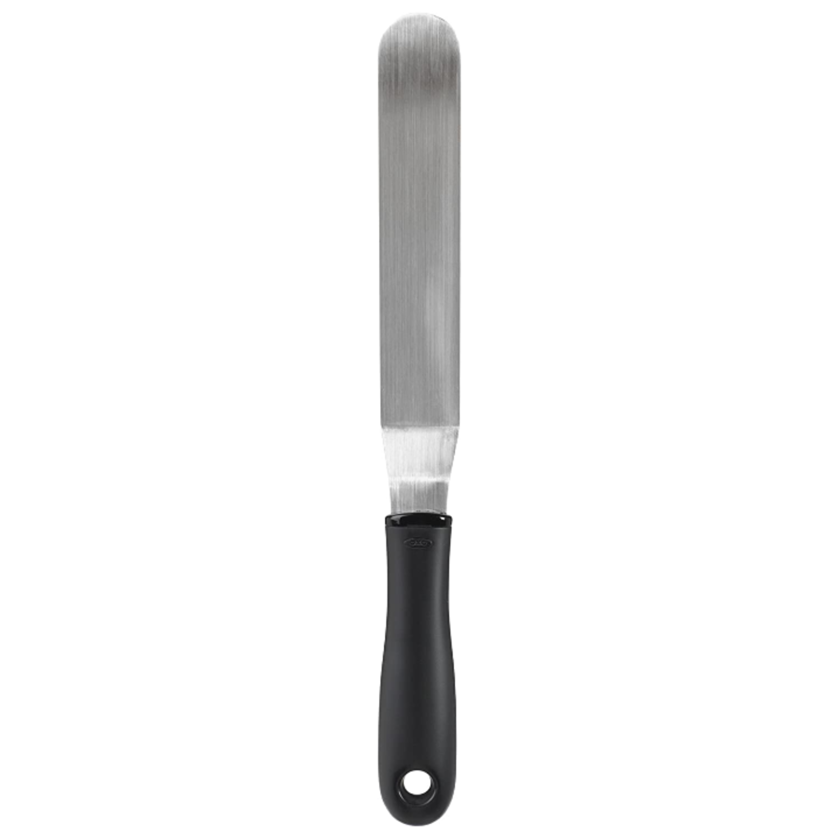 OXO Bent Icing Knife | OXO Good Grips