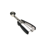 OXO Small Cookie Scoop | OXO Good Grips