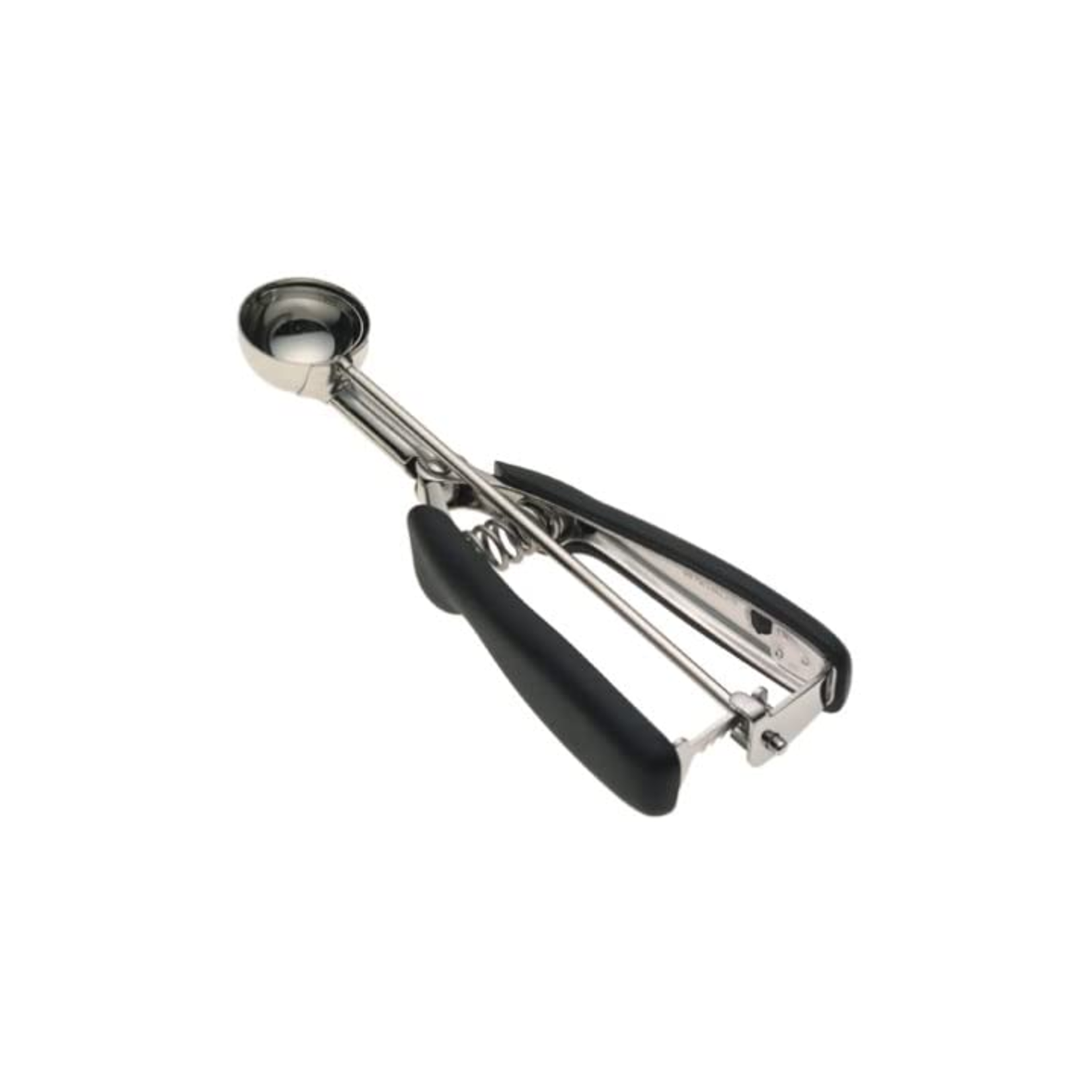 Cookie Scoop Small Stainless Steel