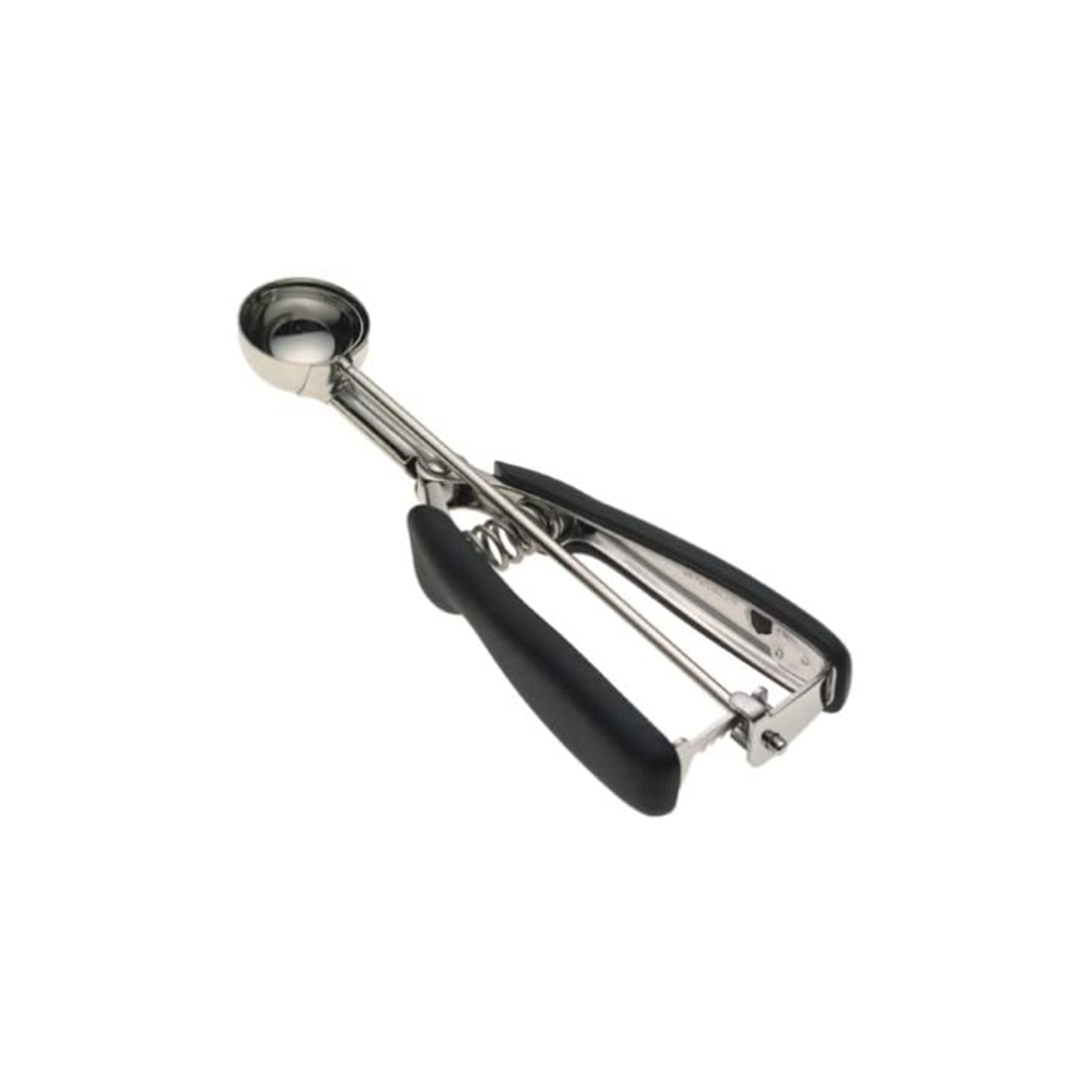 OXO Small Cookie Scoop | OXO