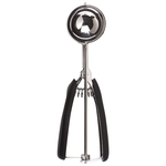 OXO OXO Large Cookie Scoop