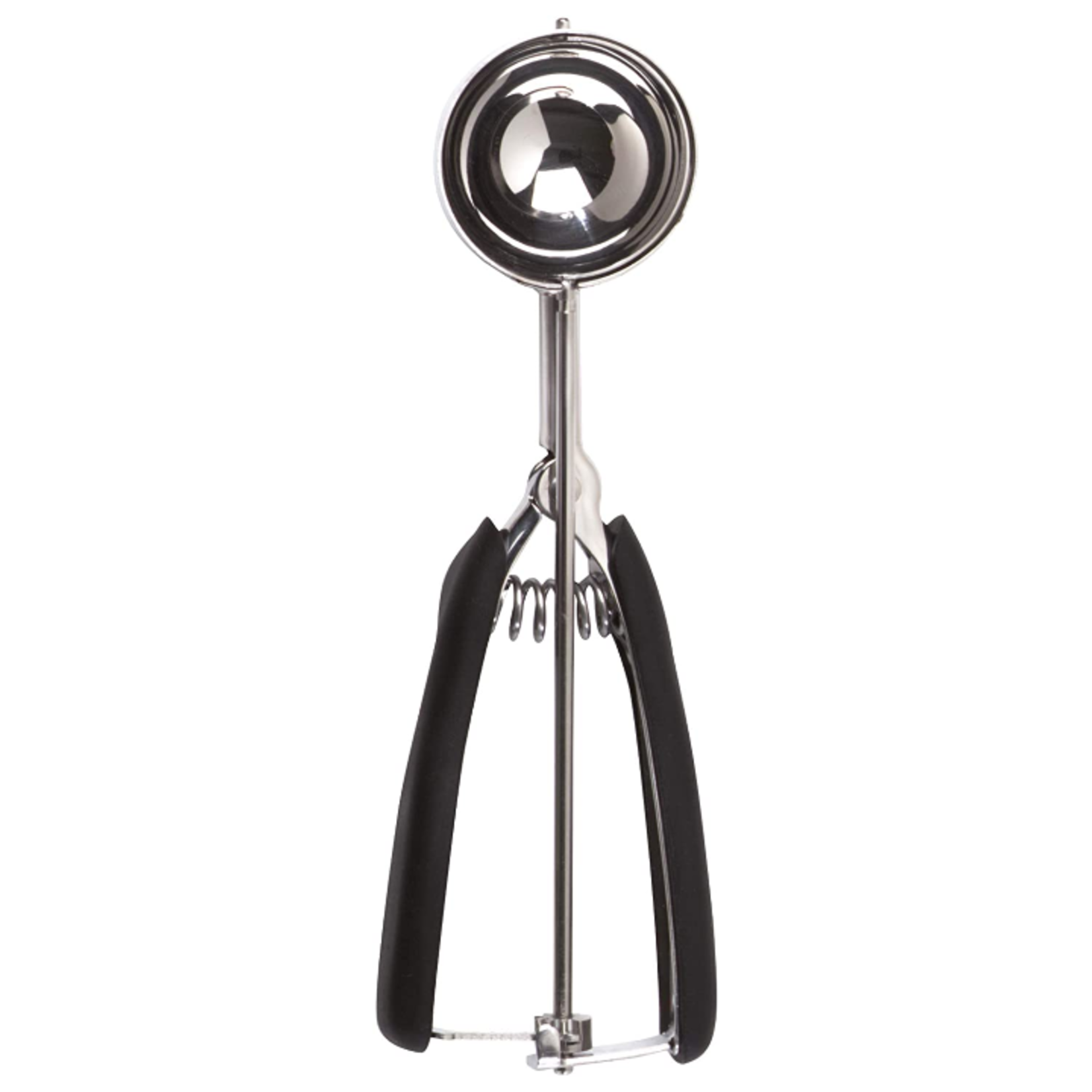OXO Large Cookie Scoop | OXO Good Grips