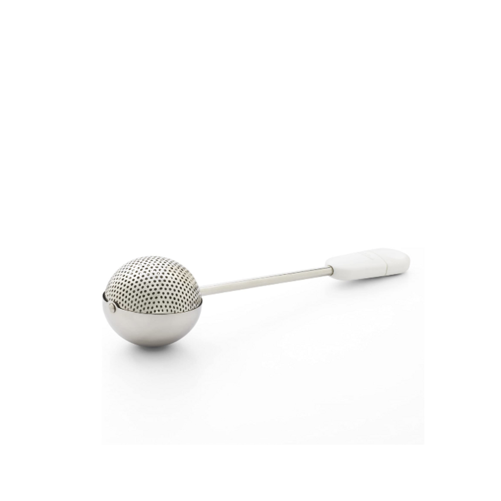 OXO Baker' Dusting Wand - Stainless Steel | OXO