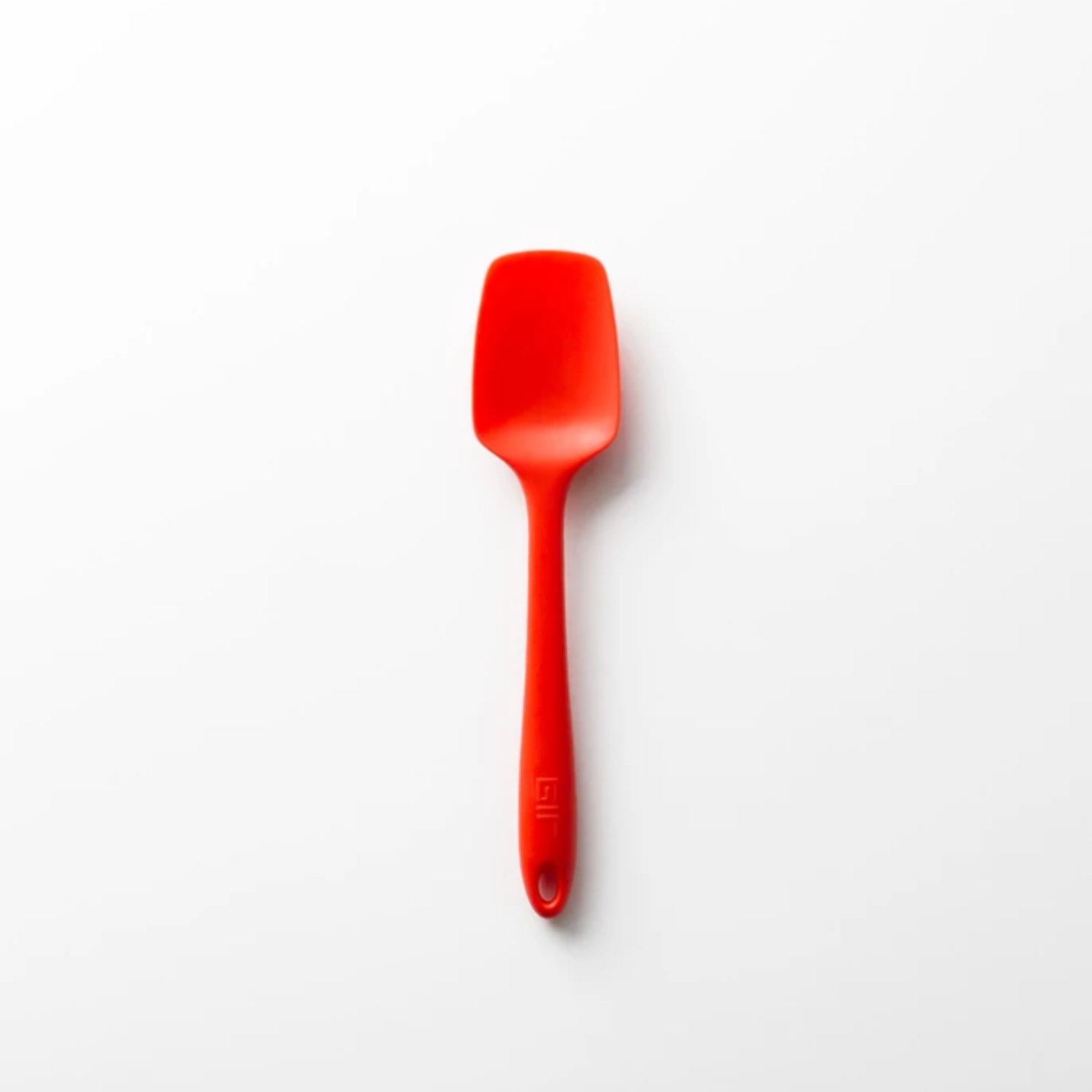 GIR (Get it Right) Mini Spoonula, Red | GIR (Get it Right)
