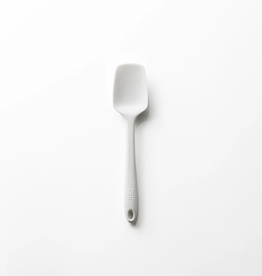 GIR Mini Spoonula, Studio White