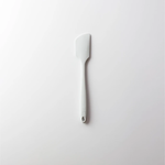 GIR (Get it Right) Mini Spatula, Studio White | GIR (Get it Right)